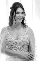 0004 - Marília e Eric - Casamento - DF6_8773