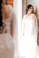 0010 - Marília e Eric - Casamento - DF6_8774