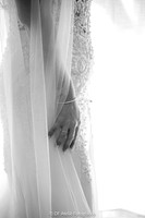 0012 - Marília e Eric - Casamento - DF7_4047