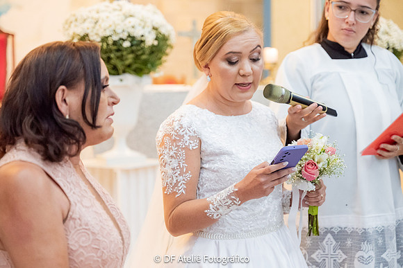 0197 - Ane e Leandro - Casamento - DF3_2957