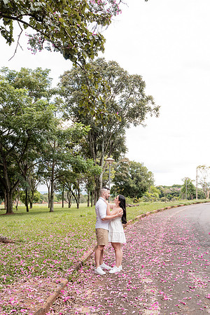 0103 - Thalita e Brunno - Pre Wedding - DF4_6689