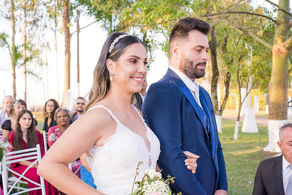 0115 - Tammy e Danilo - Casamento - DF2_6641