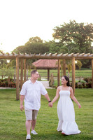 PréWedding - 17.03.2023