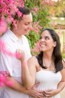 Amanda e Leonardo - 08.07.2023