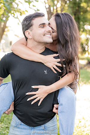 0068 - Caroline e Lucas - Pre Wedding - DF4_9744