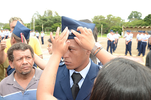 DF1_0913