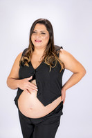 0003 - Priscila Dias - Gestante - DF7_1121