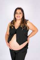 0002 - Priscila Dias - Gestante - DF7_1119