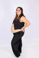 0004 - Priscila Dias - Gestante - DF7_1126