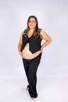 0001 - Priscila Dias - Gestante - DF7_1117