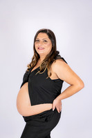 0005 - Priscila Dias - Gestante - DF7_1129