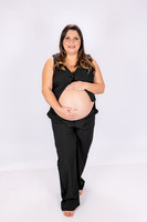 0007 - Priscila Dias - Gestante - DF7_1137