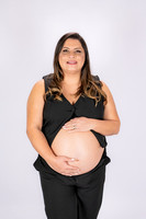 0008 - Priscila Dias - Gestante - DF7_1138