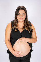 0009 - Priscila Dias - Gestante - DF7_1141