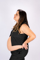 0006 - Priscila Dias - Gestante - DF7_1132