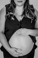 0010 - Priscila Dias - Gestante - DF7_1141