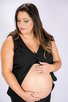 0011 - Priscila Dias - Gestante - DF7_1147