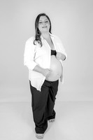 0014 - Priscila Dias - Gestante - DF7_1157