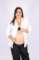 0013 - Priscila Dias - Gestante - DF7_1151