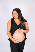 0012 - Priscila Dias - Gestante - DF7_1150