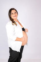 0016 - Priscila Dias - Gestante - DF7_1167