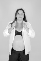 0018 - Priscila Dias - Gestante - DF7_1173