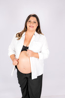 0017 - Priscila Dias - Gestante - DF7_1169