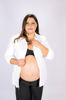 Ensaio Gestante - 13.008.2026