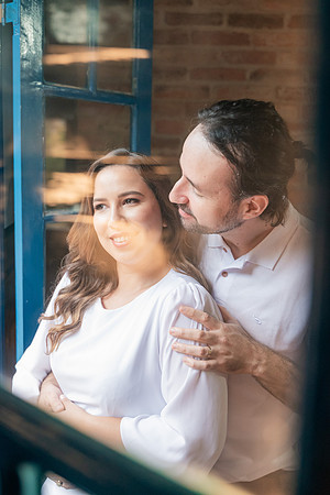 0067 - Eunice e Augusto - Pre -Wedding - DF4_2842
