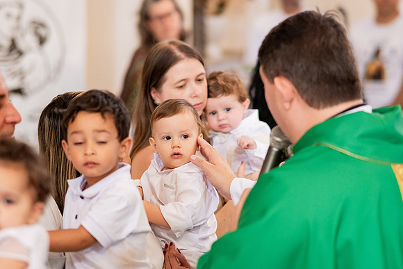 0024 - José Pavan - Batizado - DF6_9719