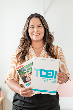 0247 - Editorial Integralize - DF4_3653