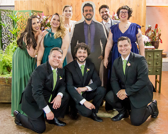 0456 - Alessandra e Carlos - Casamento - DF2_4424