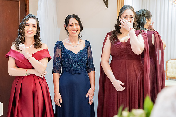 0052 - Bruna e Fábio - Casamento - DF4_4544