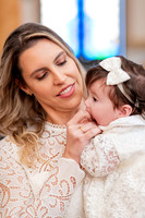 0002 - Cecília Nogueira - Batizado - DF6_3624