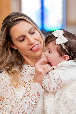 0002 - Cecília Nogueira - Batizado - DF6_3624