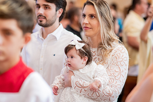 0018 - Cecília Nogueira - Batizado - DF6_3645