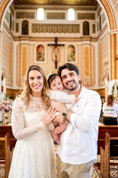 Para Gráfica / Revelação