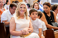 0013 - Cecília Nogueira - Batizado - DF7_3314