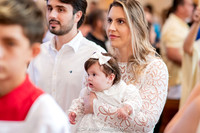 0018 - Cecília Nogueira - Batizado - DF6_3645