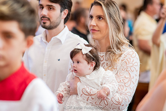 0018 - Cecília Nogueira - Batizado - DF6_3645