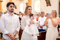 0019 - Cecília Nogueira - Batizado - DF7_3324