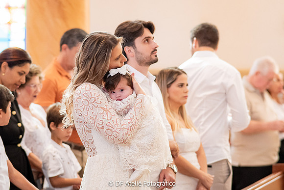 0040 - Cecília Nogueira - Batizado - DF6_3667