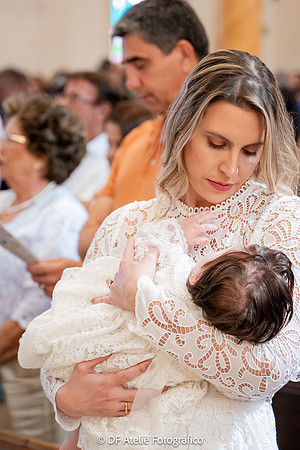 0078 - Cecília Nogueira - Batizado - DF7_3489