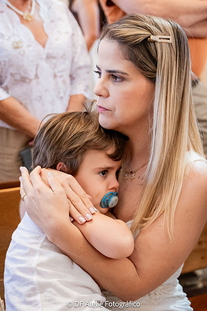 0092 - Cecília Nogueira - Batizado - DF7_3535
