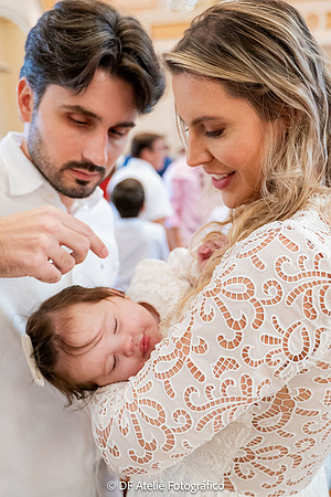 0095 - Cecília Nogueira - Batizado - DF7_3537