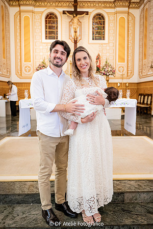 0096 - Cecília Nogueira - Batizado - DF7_3540