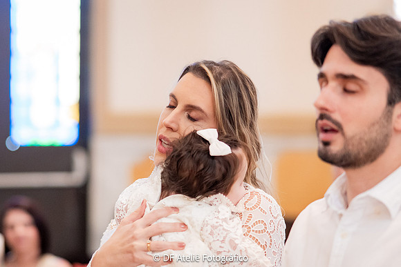 0109 - Cecília Nogueira - Batizado - DF6_3823
