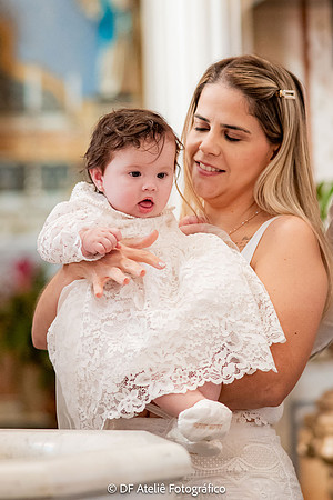 0126 - Cecília Nogueira - Batizado - DF6_3852