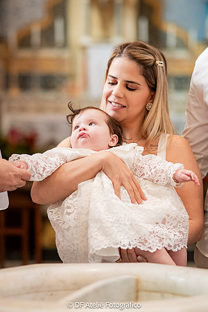 0153 - Cecília Nogueira - Batizado - DF6_3891