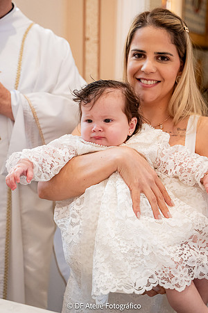0152 - Cecília Nogueira - Batizado - DF7_3632